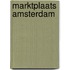 Marktplaats Amsterdam