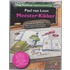 Meester Kikker CD Set