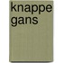 Knappe Gans