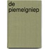 De piemelgniep