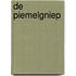 De piemelgniep