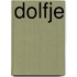 Dolfje