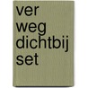 Ver weg dichtbij set door Onbekend