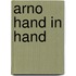 Arno hand in hand