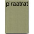 Piraatrat