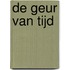De geur van tijd