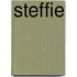 Steffie