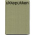 Ukkepukken