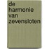 De Harmonie van Zevensloten