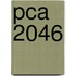 PCA 2046