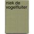 Niek de vogelfluiter