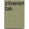 Zilveren tak by R. Sutcliff