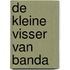 De kleine visser van Banda