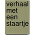 Verhaal met een staartje