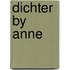 Dichter by anne