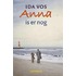 Anna is er nog