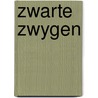 Zwarte zwygen door Wymen