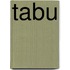 Tabu