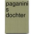 Paganini s dochter