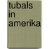 Tubals in amerika