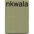 Nkwala