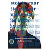 Stotteraar by Verroen