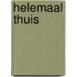 Helemaal thuis