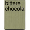 Bittere chocola door Pressler