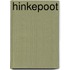 Hinkepoot