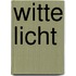 Witte licht