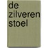 De zilveren stoel