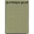 Quimbaya-goud