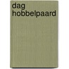 Dag hobbelpaard by Nannie Kuiper