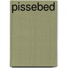Pissebed door Walda