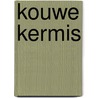 Kouwe kermis door Gort