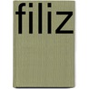 Filiz door Geertje Gort