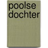 Poolse dochter door Patricia Garfield