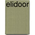 Elidoor