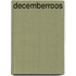 Decemberroos