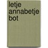 Letje annabetje bot