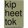 Kip heet tok by Remco Ekkers