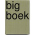 Big boek