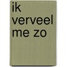 Ik verveel me zo door Fennema