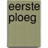 Eerste ploeg