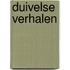 Duivelse verhalen