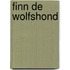 Finn de wolfshond