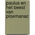 Paulus en het beest van ploemanac