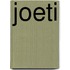 Joeti