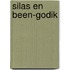 Silas en been-godik