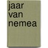 Jaar van nemea